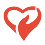 心臟康復(fù)管理 v1.1.1 安卓版 