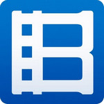 暴風(fēng)影音播放器pc版下載 2019 官方免費(fèi)版 