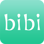 嗶嗶我吧app v1.4.6 安卓版 