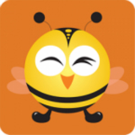 蜂傳 v3.4.6 安卓版 