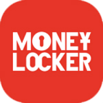 豚豚劇正版 V2.0.38.0