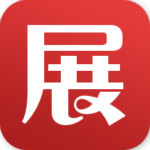 優(yōu)展 v1.0.4 安卓版 