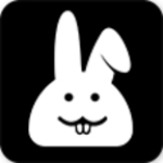 兔子吃手機(jī)版下載 v0.0.12 安卓版 