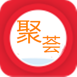 聚薈城app v1.0 安卓版 