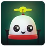 屋頂精靈 v1.8.1 安卓版 