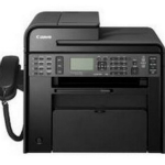 佳能mf4572打印機(jī)驅(qū)動(dòng)下載 v1.0 官方版 