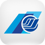 元翔專(zhuān)車(chē)app v1.5.2 安卓版 