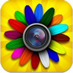 Movavi Photo Studio(影樓圖片工作室) v1.0.3 綠色免費(fèi)版 