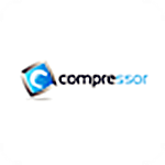 上海壓縮機網(wǎng)app v1.9.1.0616 安卓版 