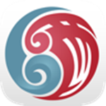 酒自然 v1.3.1 安卓版 