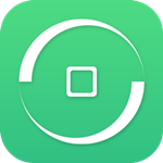 記鐘寶app v1.5 安卓版 