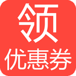 購物線報下載 v1.00 安卓版 