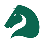 馬到出行app v1.0 安卓版 