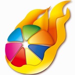 9173游戲?yàn)g覽器下載 2.10 最新版 