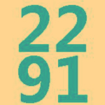 2291游戲瀏覽器官方下載 v1.0.0.25 最新版 