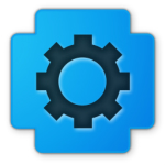 凹凸組合測(cè)試 v1.0 綠色版 