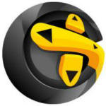 17173游戲?yàn)g覽神器 2.0.402.569 官方版 