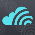 天巡App V4.18.0 iPhone版 