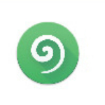 pure apk install應(yīng)用安裝器 v2.11.4 免費(fèi)版 