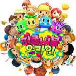 FC泡泡龍2下載 中文免安裝版 