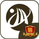 藥材交易網(wǎng)app v10.0.7 安卓版 