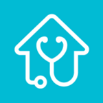 腫瘤通app v1.01 安卓版 