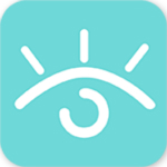 我的盯盯app下載 v0.6.1 安卓版 