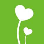 先心管家app V1.1.0 iPhone版 