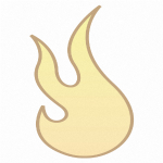 回憶相冊 v1.7.1 安卓版 