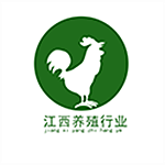 江西養(yǎng)殖行業(yè)app v5.0.0 安卓版 