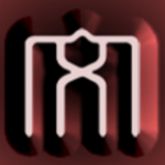 舊鋼筆 v3.6.161014 安卓版 