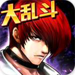 拳皇97oL360版 v1.4.5 安卓版 