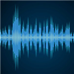 WavePad(聲音編輯軟件) v8.40 英文綠色版 