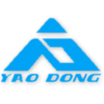 耀動網(wǎng) v1.0.0 安卓版 