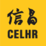 信昌機(jī)器app v1.7 安卓版 