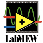 labview(圖形化編程軟件) v2016 官方版 