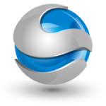 時(shí)事一點(diǎn)通app V2.0.0 iPhone版 