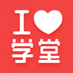 愛學(xué)堂 v3.1.2 安卓版 