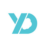 云滴租車 v1.0.5 安卓版 