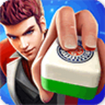 全民捉妖記 V1.0.0