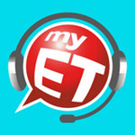 全球語(yǔ)通app v4.0.2 安卓版 