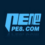 pe吧u盤(pán)啟動(dòng)盤(pán)制作工具下載 v3.0.2.4 官方版 