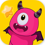 星模圈app v2.4.0 安卓版 