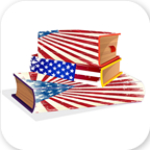 教書匠在美國 v6.6.9 安卓版 