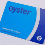 商務(wù)名片設(shè)計(jì)制作軟件(CardWorks) v1.14 官方版 