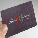 佳印名片設(shè)計(jì)器 V3.1.1 綠色免費(fèi)版 