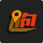 我要跑 v1.2.3 安卓版 