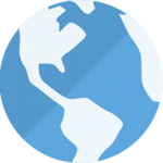 Via瀏覽器 v2.2.0 安卓版 