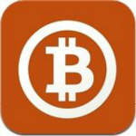 boylove漫畫 V6.01.00