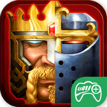 列王的紛爭新浪微博版 v2.17.1 安卓版 